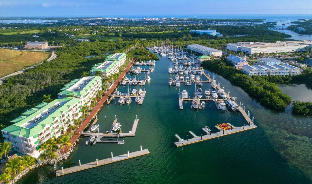 5555 College Road, Unit DOLPHIN 7 Key West, FL 33040 - Photo 8 of 13 px1