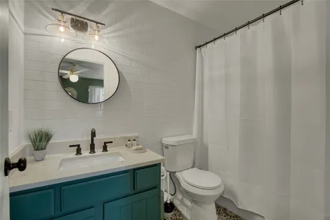$589,000 | 229 Sunday Circle, Fredericksburg, TX 78624