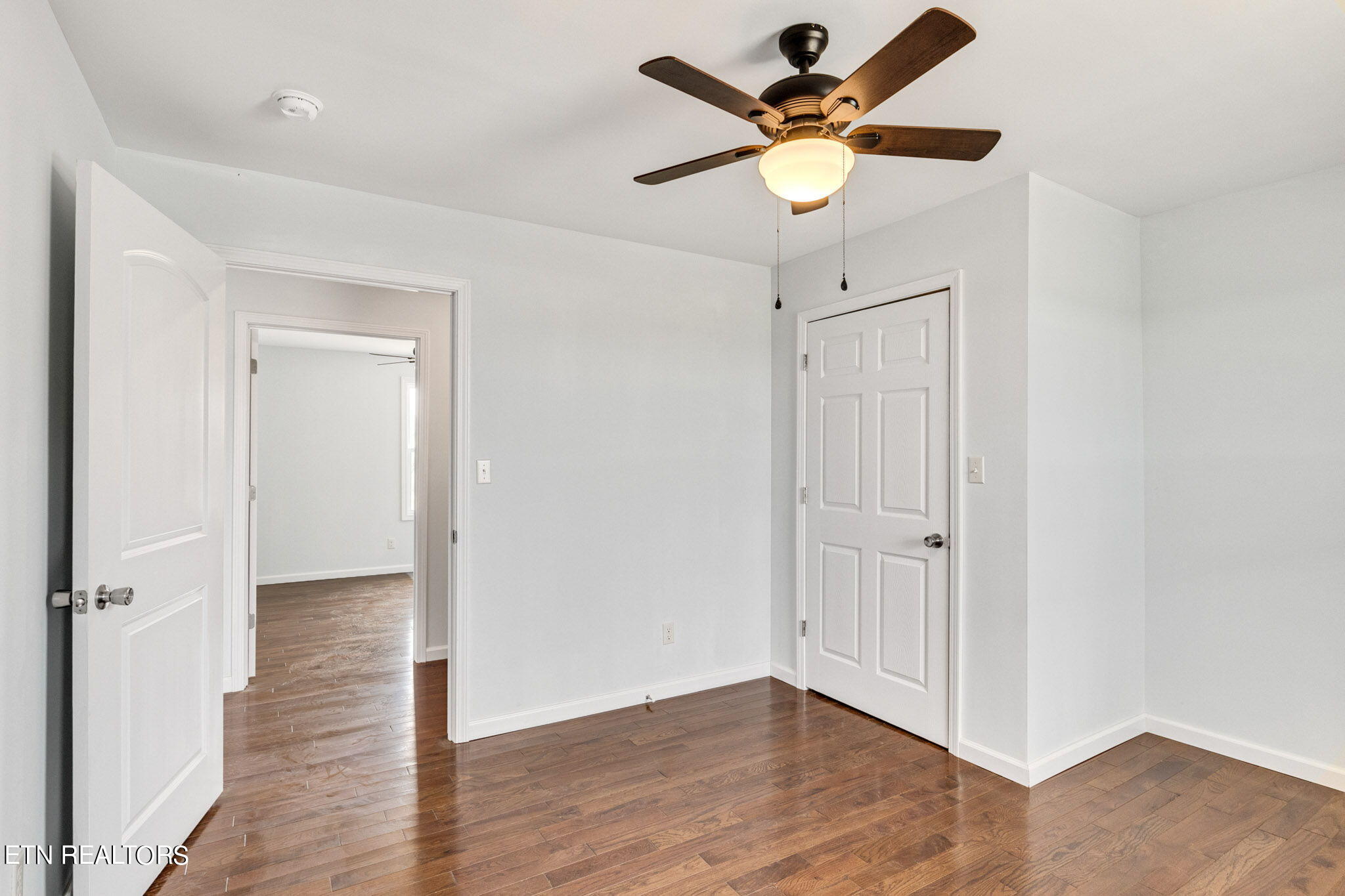 1202 Howell River Road Rutledge, TN 37861 - Photo 21 of 34 IMG_7891