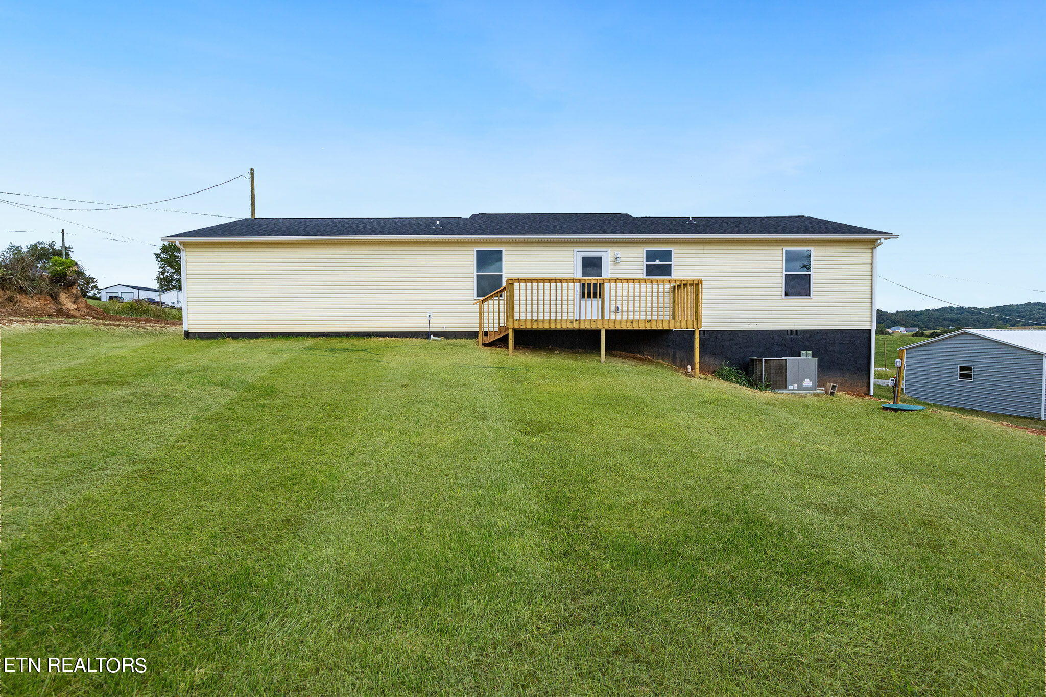 1202 Howell River Road Rutledge, TN 37861 - Photo 32 of 34 IMG_7888