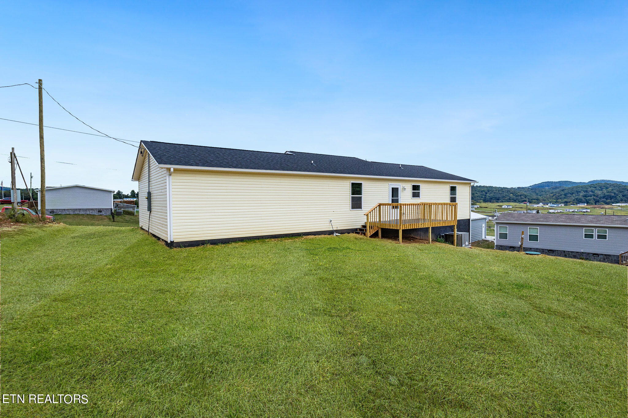 1202 Howell River Road Rutledge, TN 37861 - Photo 33 of 34 IMG_7876