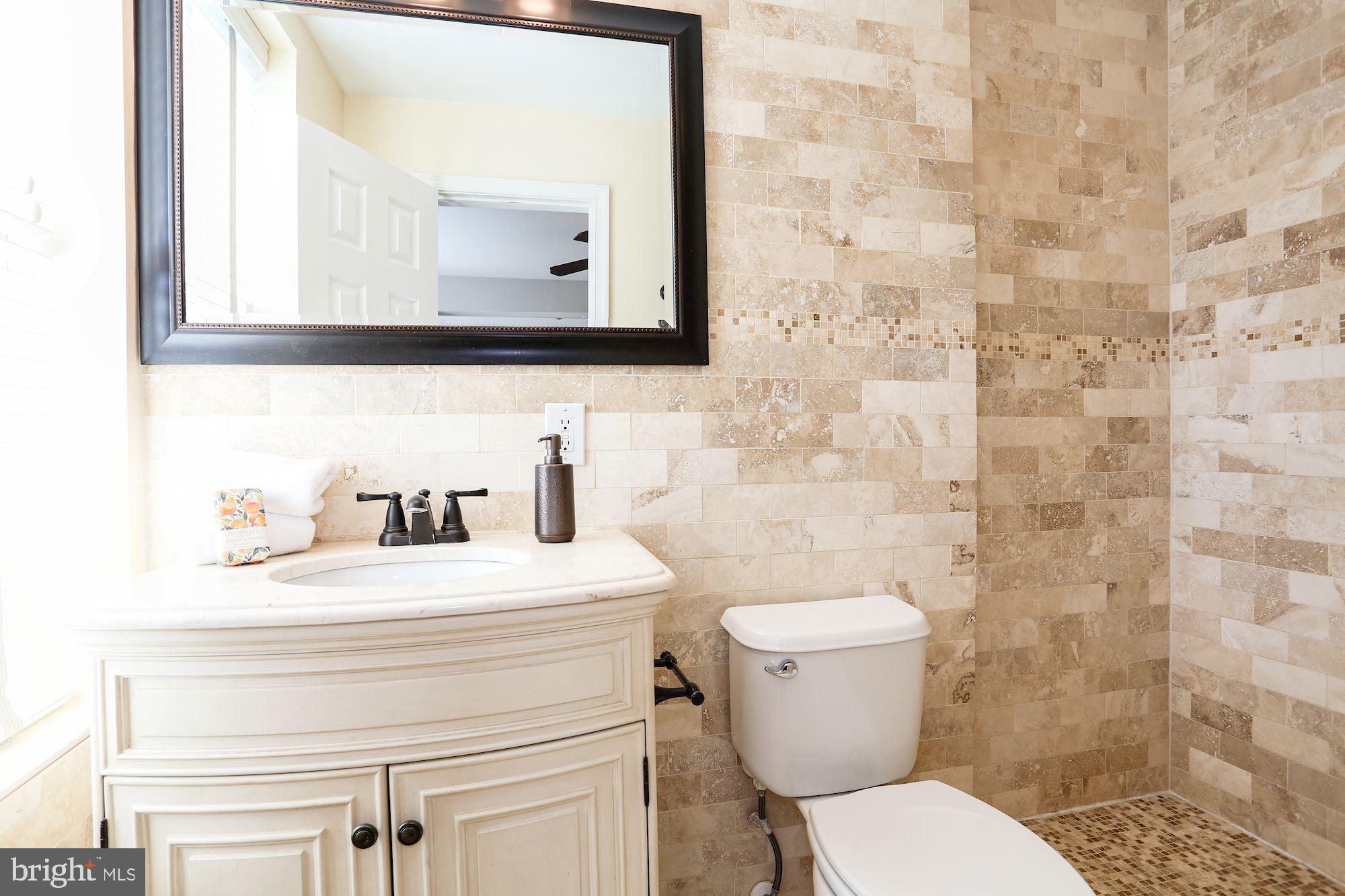 1356 Emerald Street Northeast Washington, DC 20002 - Photo 11 of 23