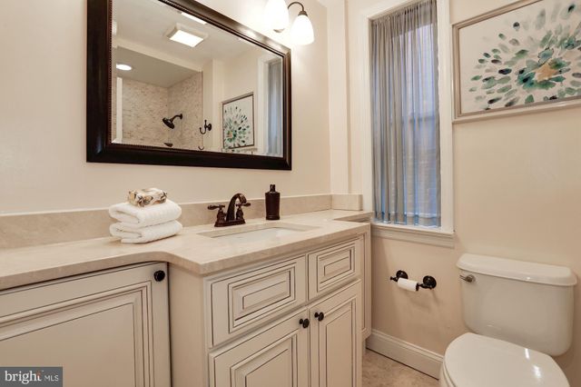 $880,000 | 1356 Emerald Street Northeast, Washington, DC 20002