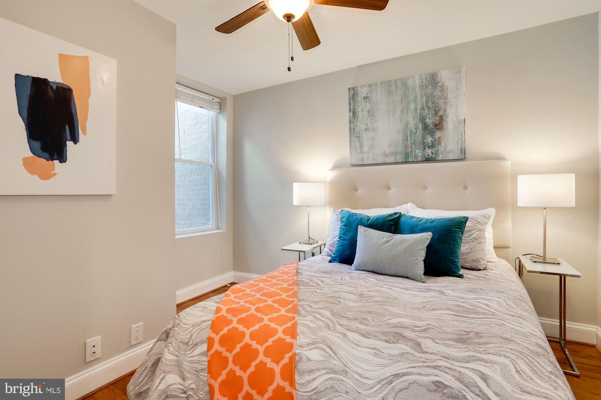 1356 Emerald Street Northeast Washington, DC 20002 - Photo 16 of 23