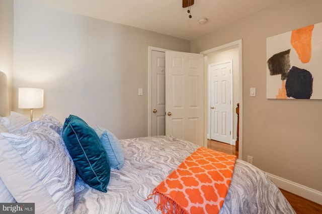 $880,000 | 1356 Emerald Street Northeast, Washington, DC 20002