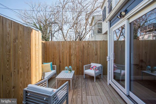 $880,000 | 1356 Emerald Street Northeast, Washington, DC 20002