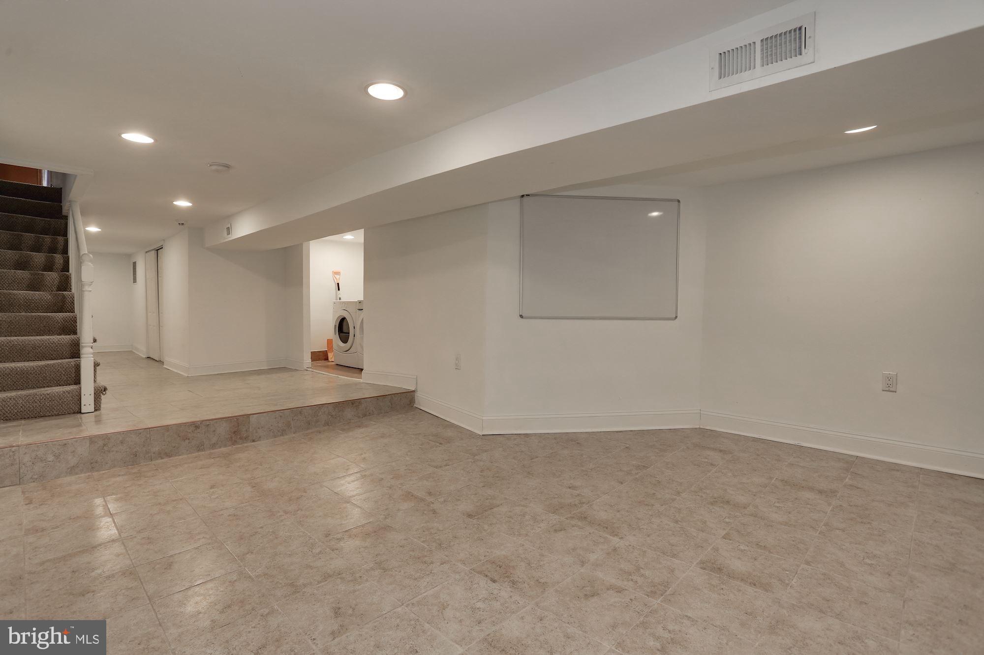 1356 Emerald Street Northeast Washington, DC 20002 - Photo 21 of 23