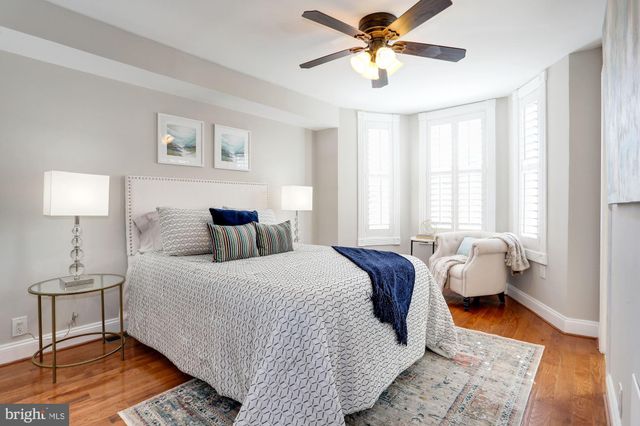 $880,000 | 1356 Emerald Street Northeast, Washington, DC 20002