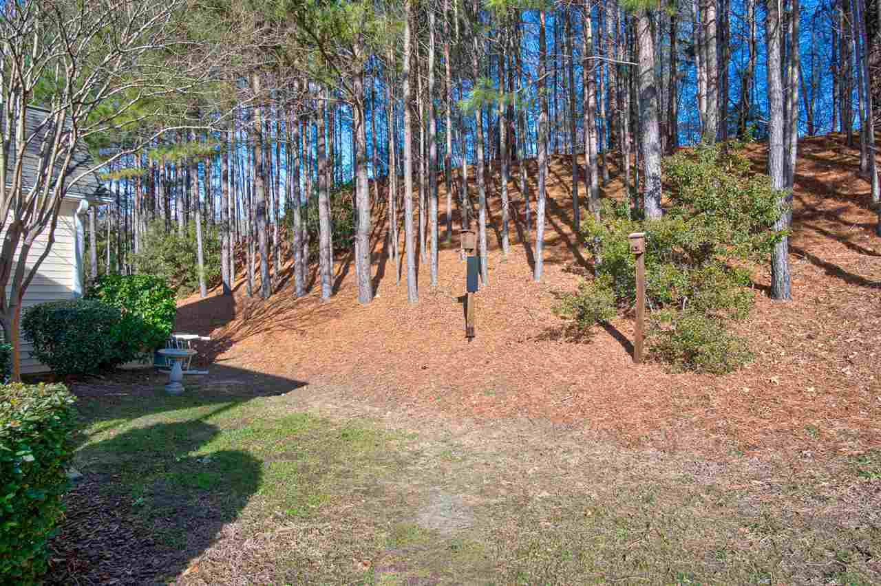 2521 Forest Shadows Lane Raleigh, NC 27614 - Photo 29 of 29 Photo 30