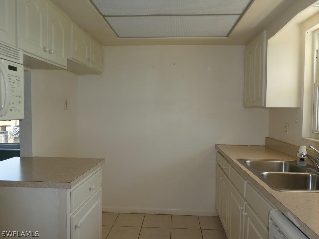 2203 Orchid Road Lehigh Acres, FL 33936 - Photo 2 of 11 Gallery Image 2