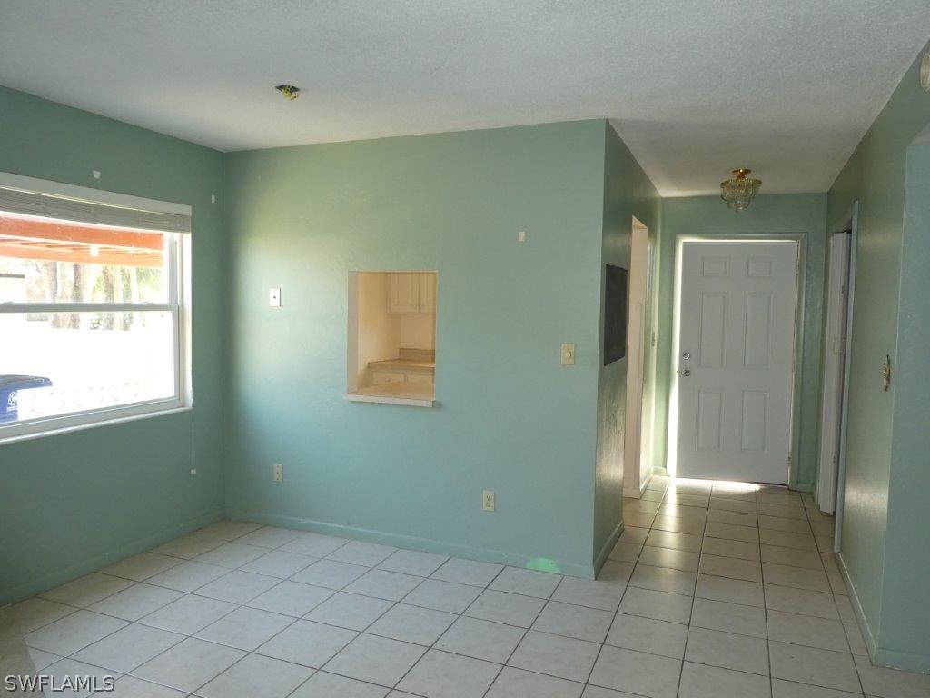 2203 Orchid Road Lehigh Acres, FL 33936 - Photo 3 of 11 Gallery Image 3