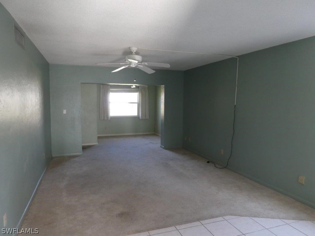 2203 Orchid Road Lehigh Acres, FL 33936 - Photo 4 of 11 Gallery Image 4