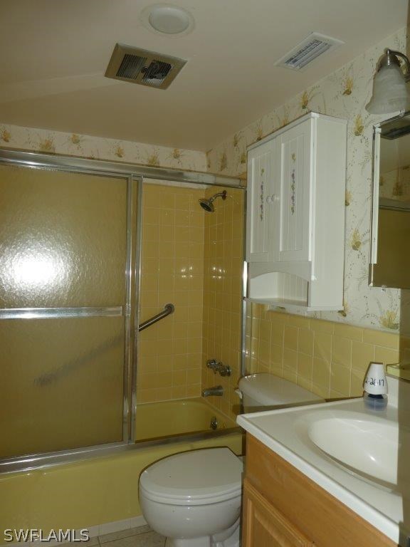 2203 Orchid Road Lehigh Acres, FL 33936 - Photo 5 of 11 Gallery Image 5
