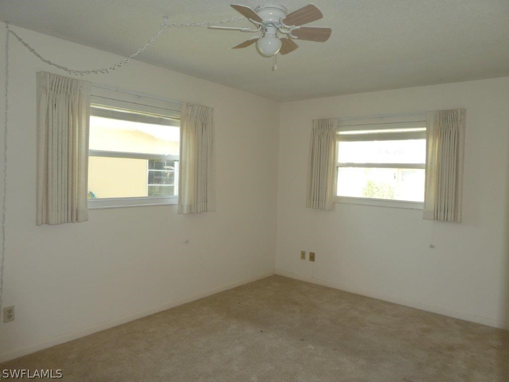 2203 Orchid Road Lehigh Acres, FL 33936 - Photo 6 of 11 Gallery Image 6