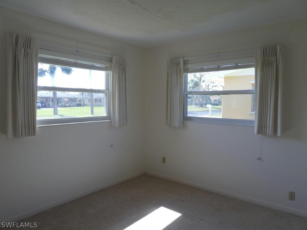 2203 Orchid Road Lehigh Acres, FL 33936 - Photo 7 of 11 Gallery Image 7