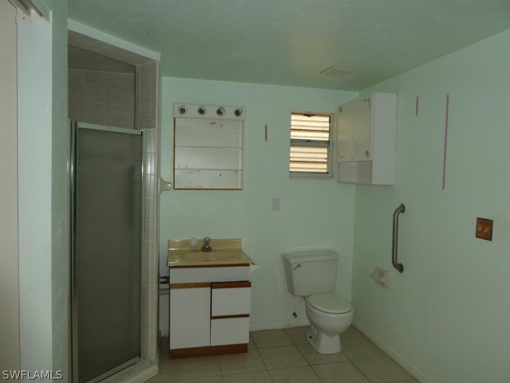2203 Orchid Road Lehigh Acres, FL 33936 - Photo 8 of 11 Gallery Image 8