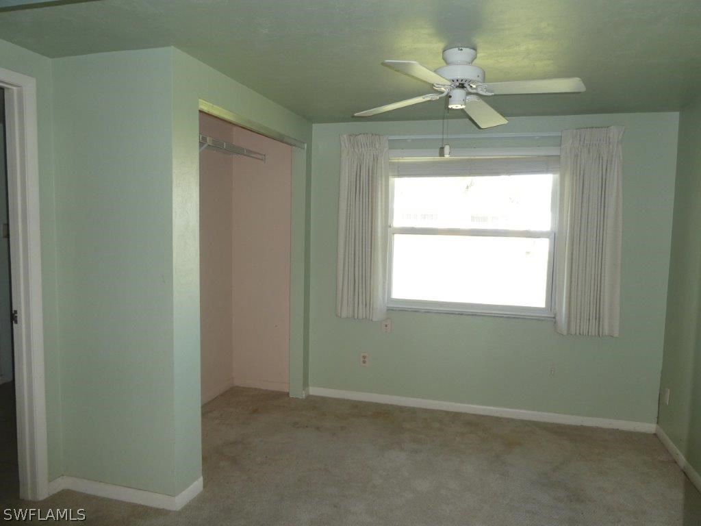 2203 Orchid Road Lehigh Acres, FL 33936 - Photo 9 of 11 Gallery Image 9