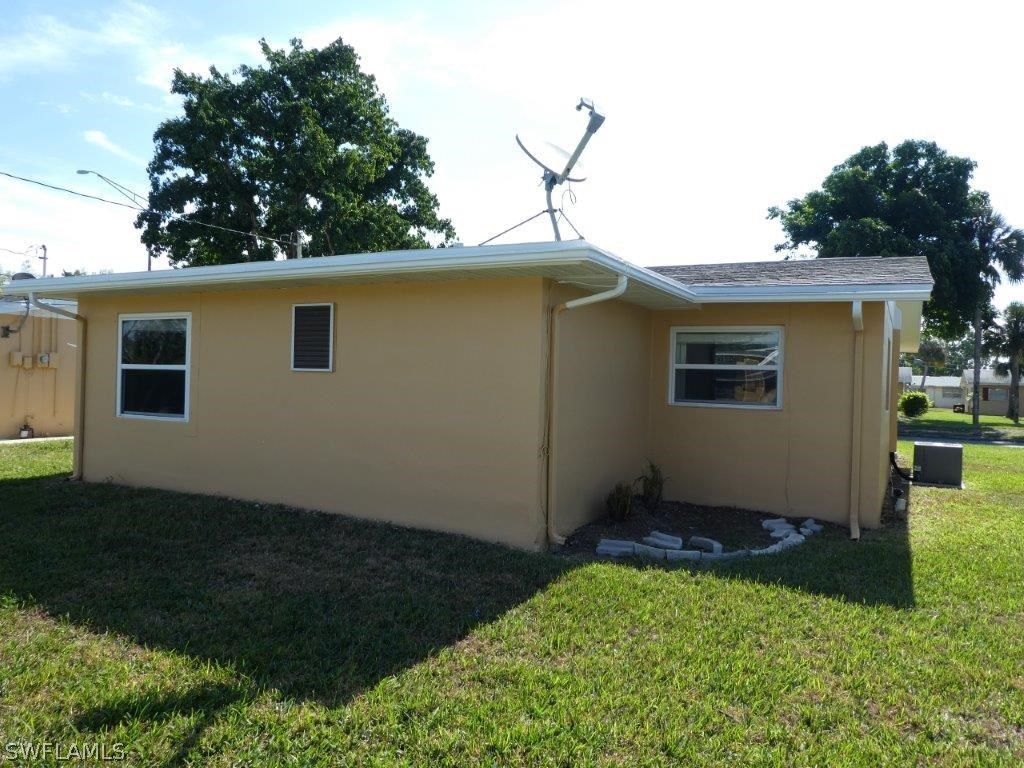 2203 Orchid Road Lehigh Acres, FL 33936 - Photo 10 of 11 Gallery Image 10