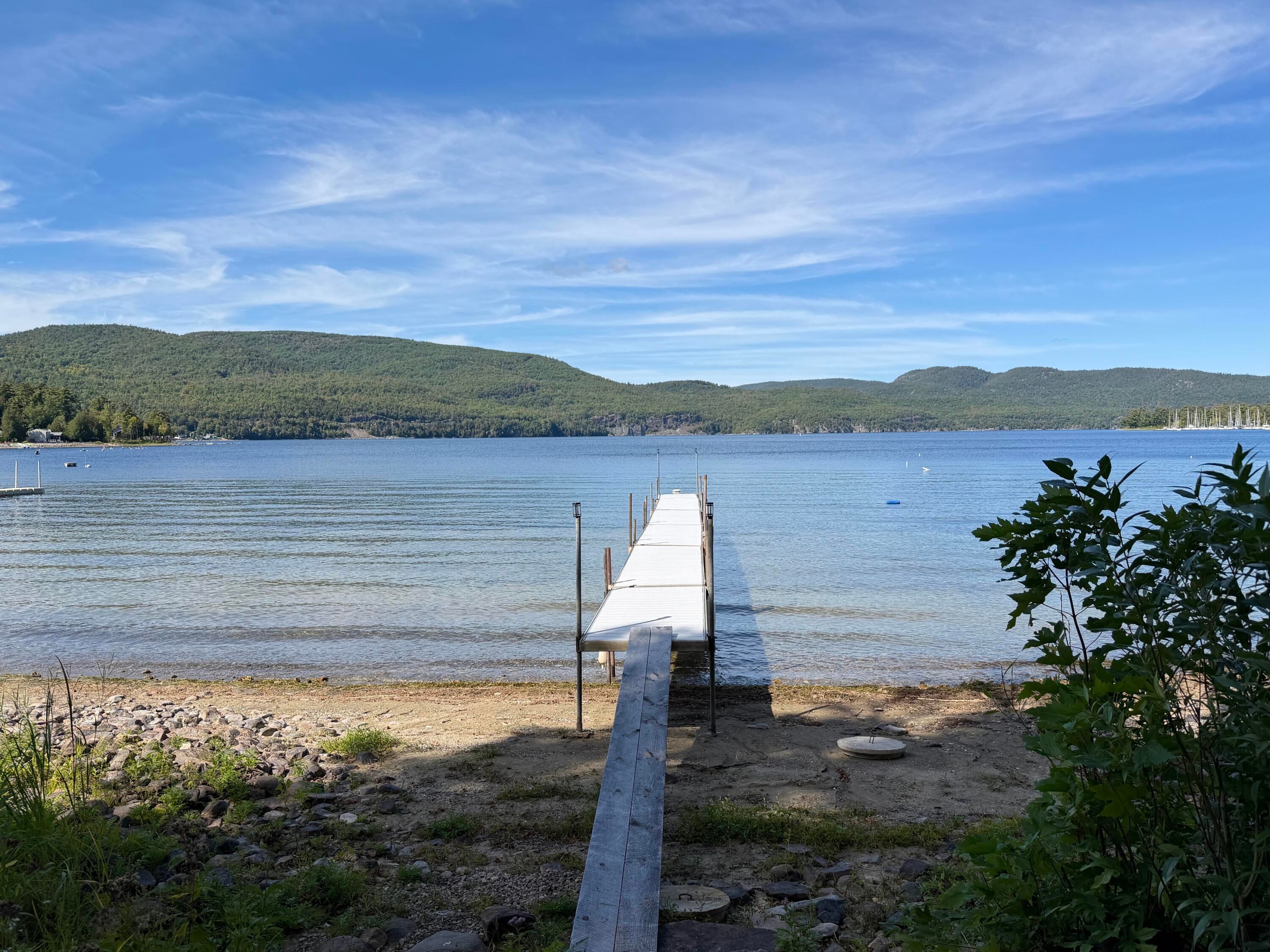 357 Farrell Road Willsboro, NY 12996 - Photo 7 of 31 Gallery Image 7