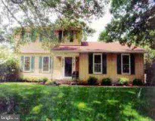 1939 North Eden Road Lancaster, PA 17601 - Photo 1 of 1