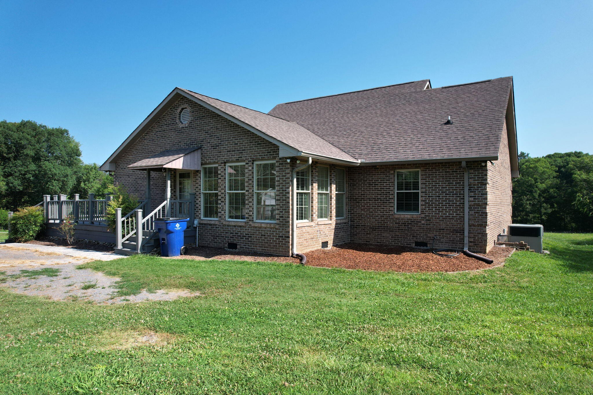 7425 Gamble Road Georgetown, TN 37336 - Photo 43 of 49 Gallery Image 43