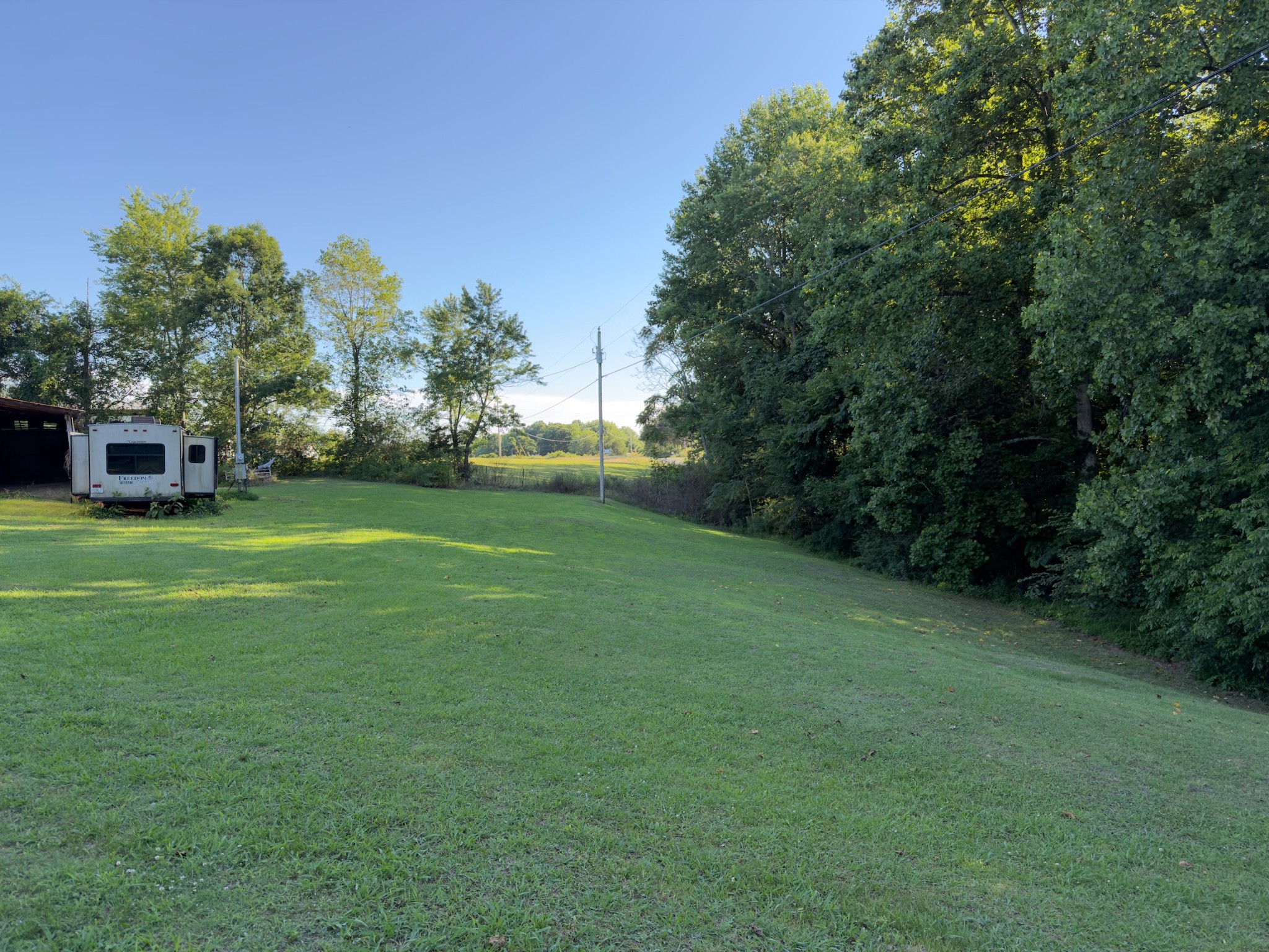 2709 Pea Ridge Road Liberty, TN 37095 - Photo 4 of 24