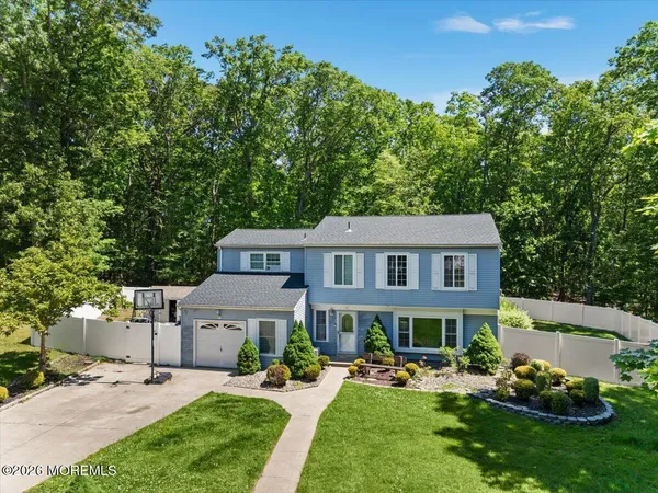 $699,000 | 17 Monroe Lane, Jackson, NJ 08527