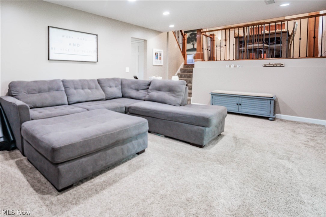10180 Broadview Road Broadview Heights, OH 44147 - Photo 24 of 34 Gallery Image 24
