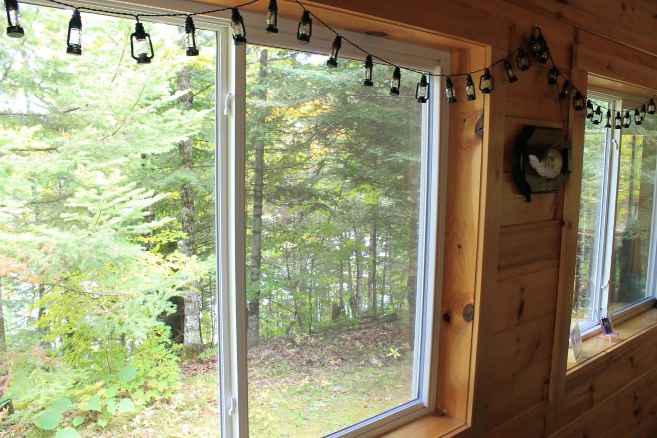 5182 Forest Road Mercer, WI 54547 - Photo 20 of 42 Gallery Image 20