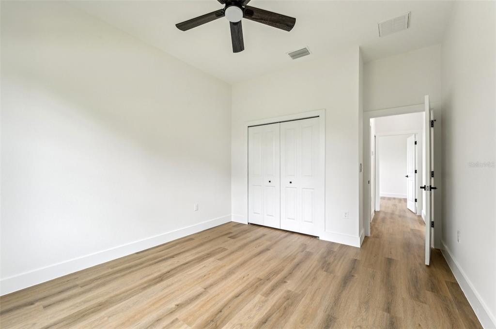 3373 Brewster Road North Port, FL 34288 - Photo 18 of 55 Gallery Image 18
