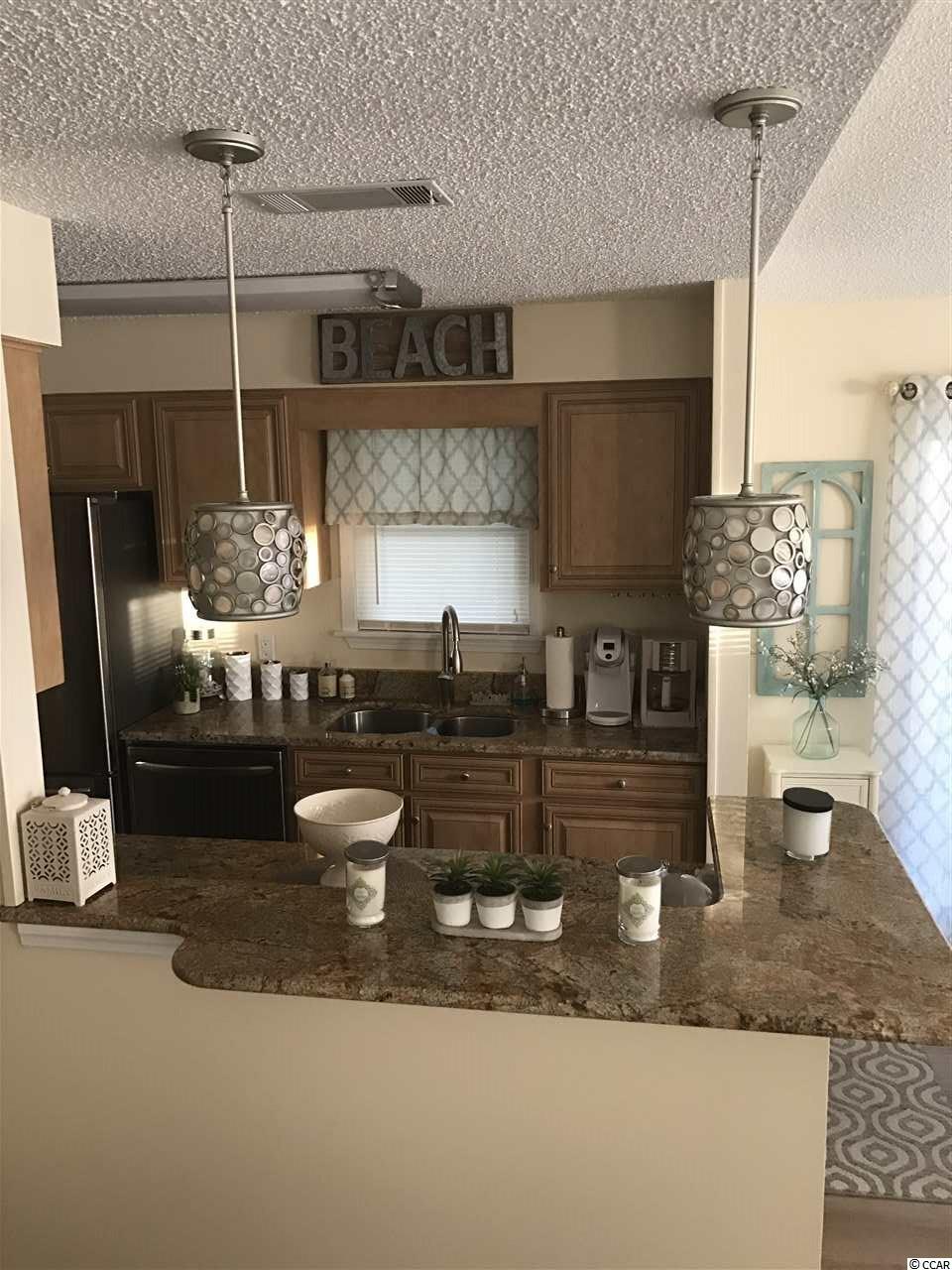 910 Salt Place Murrells Inlet, SC 29576 - Photo 11 of 25 Gallery Image 11