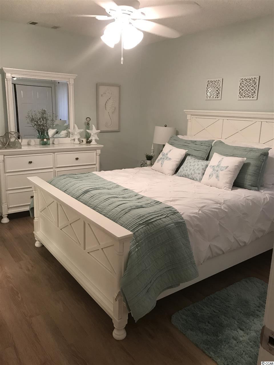 910 Salt Place Murrells Inlet, SC 29576 - Photo 13 of 25 Gallery Image 13