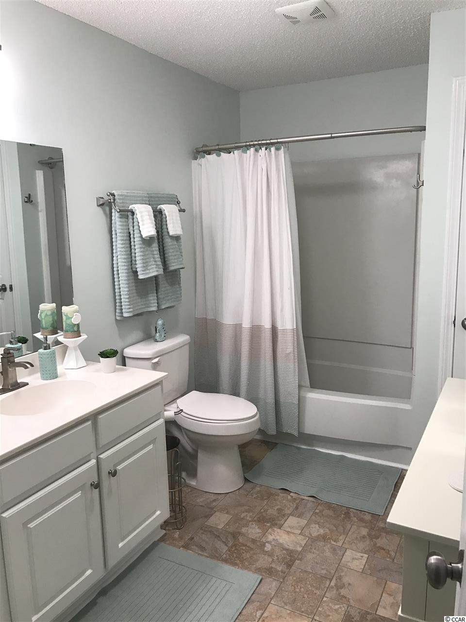 910 Salt Place Murrells Inlet, SC 29576 - Photo 15 of 25 Gallery Image 15