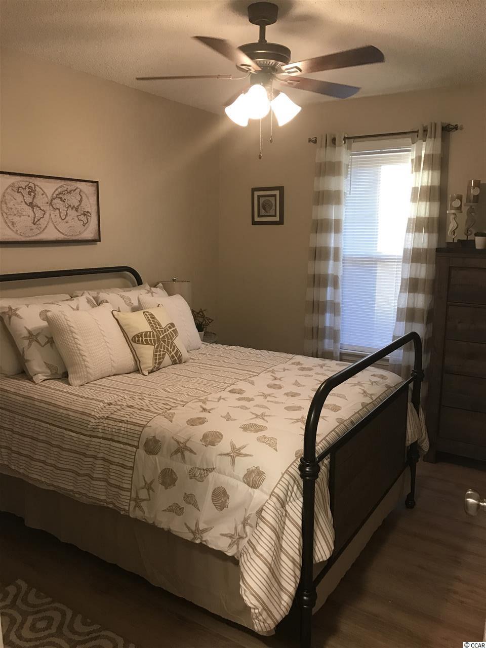 910 Salt Place Murrells Inlet, SC 29576 - Photo 16 of 25 Gallery Image 16