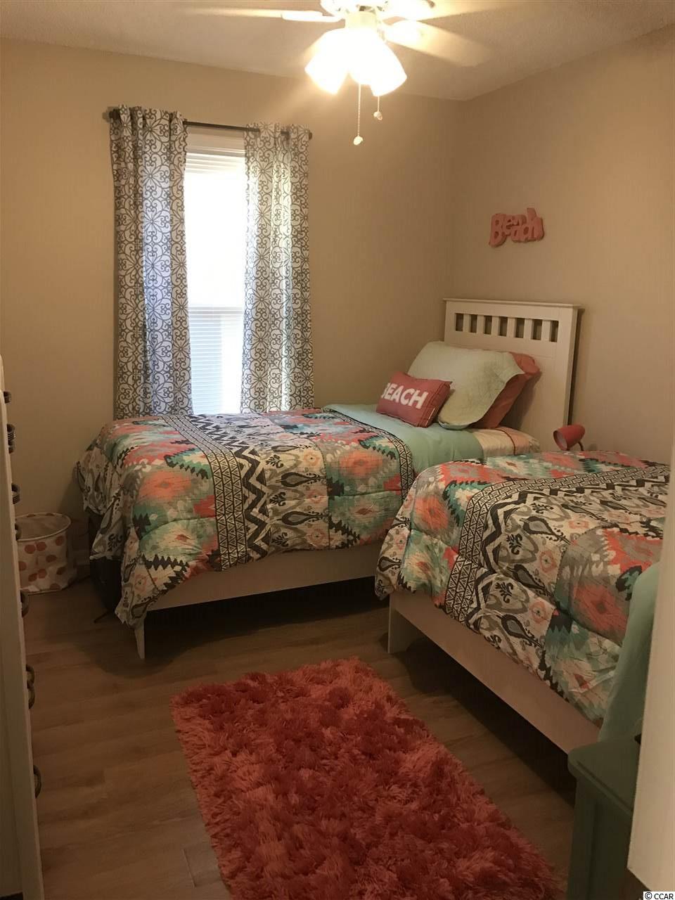 910 Salt Place Murrells Inlet, SC 29576 - Photo 20 of 25 Gallery Image 20