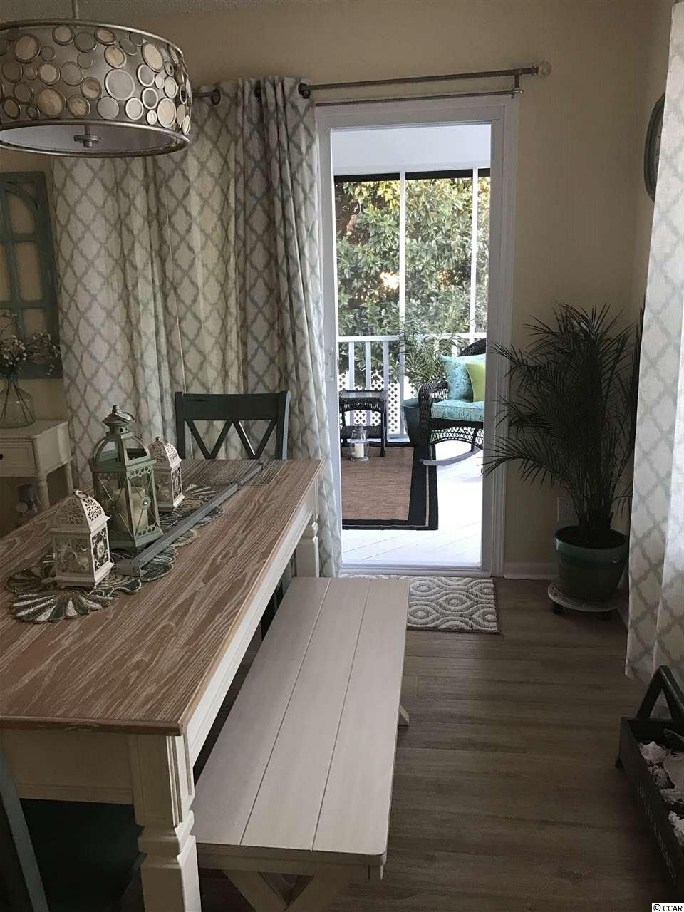 910 Salt Place Murrells Inlet, SC 29576 - Photo 22 of 25 Gallery Image 22