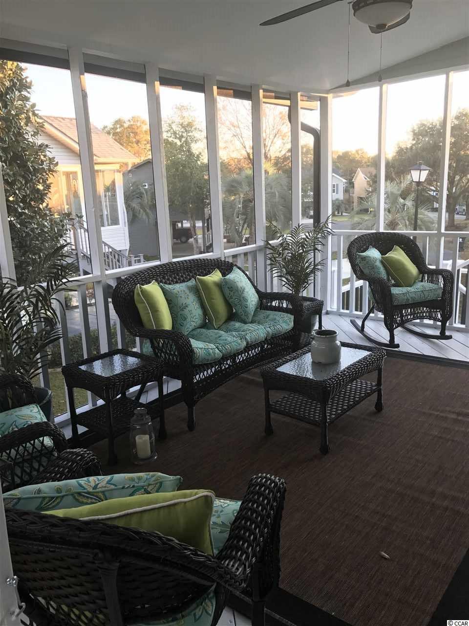 910 Salt Place Murrells Inlet, SC 29576 - Photo 23 of 25 Gallery Image 23