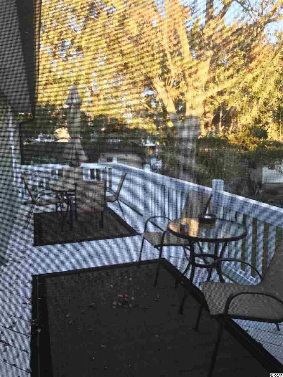 910 Salt Place Murrells Inlet, SC 29576 - Photo 24 of 25 Gallery Image 24