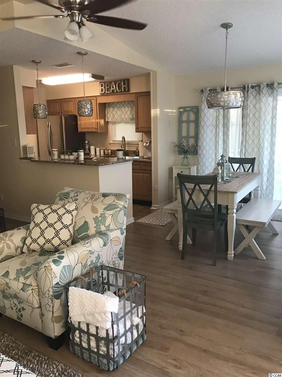 910 Salt Place Murrells Inlet, SC 29576 - Photo 4 of 25 Gallery Image 4