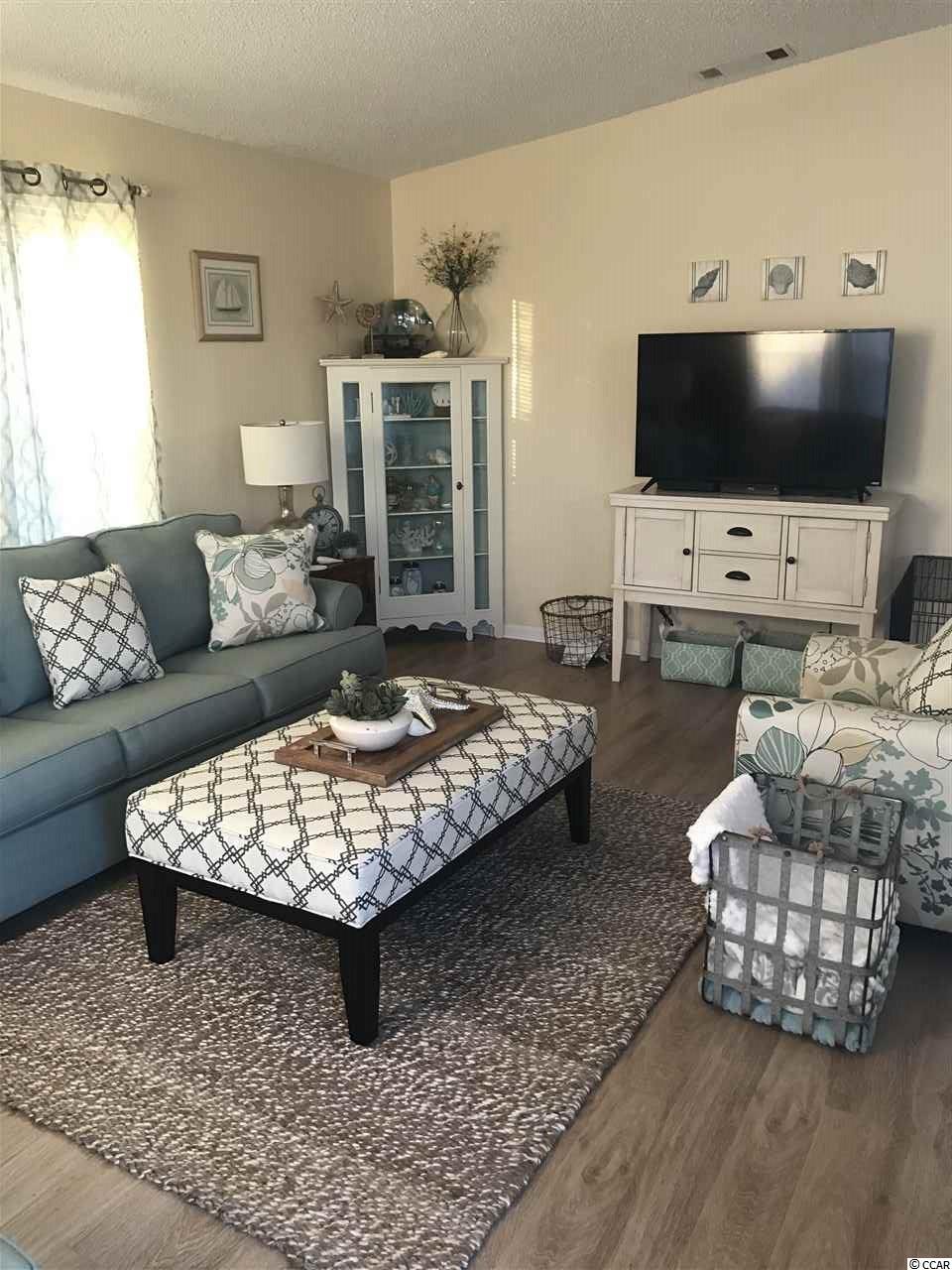 910 Salt Place Murrells Inlet, SC 29576 - Photo 5 of 25 Gallery Image 5