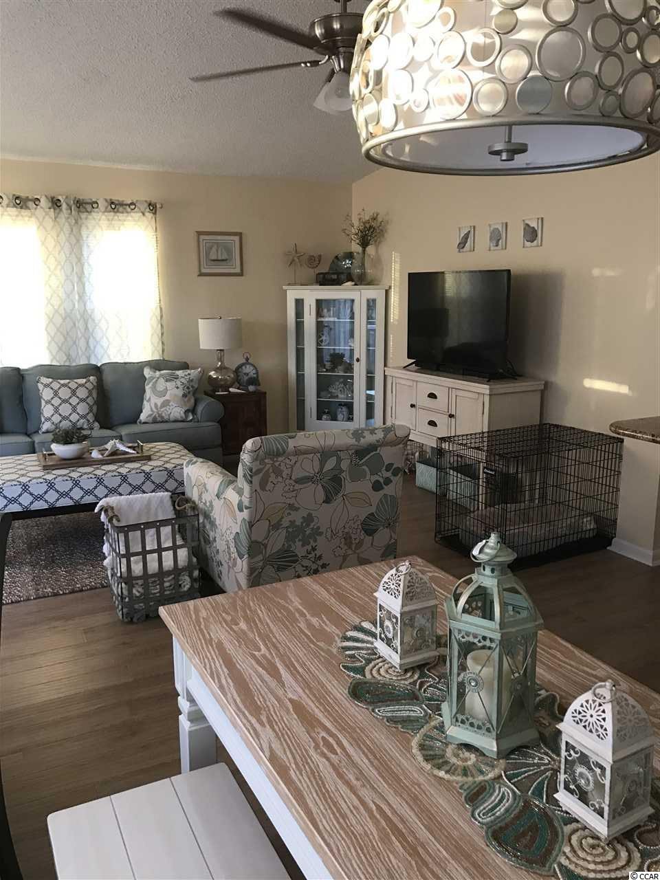 910 Salt Place Murrells Inlet, SC 29576 - Photo 6 of 25 Gallery Image 6