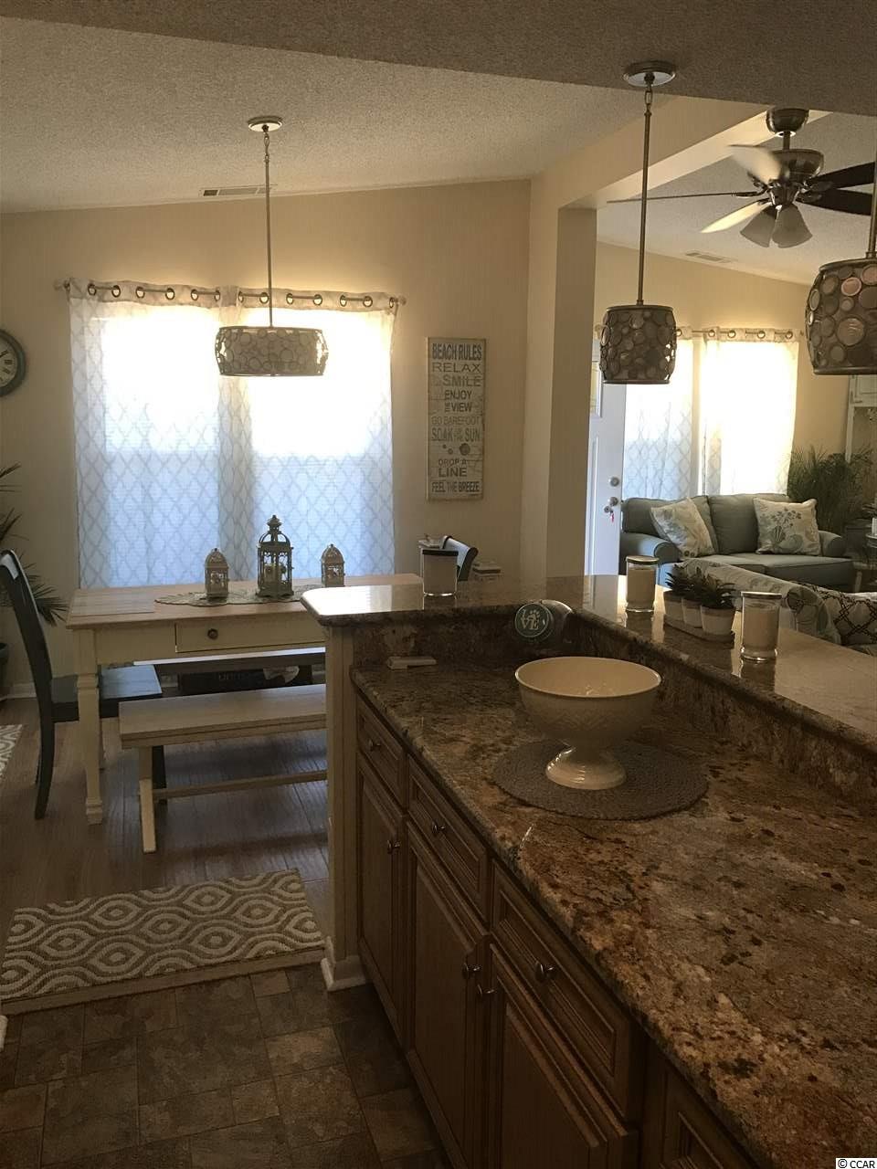 910 Salt Place Murrells Inlet, SC 29576 - Photo 8 of 25 Gallery Image 8