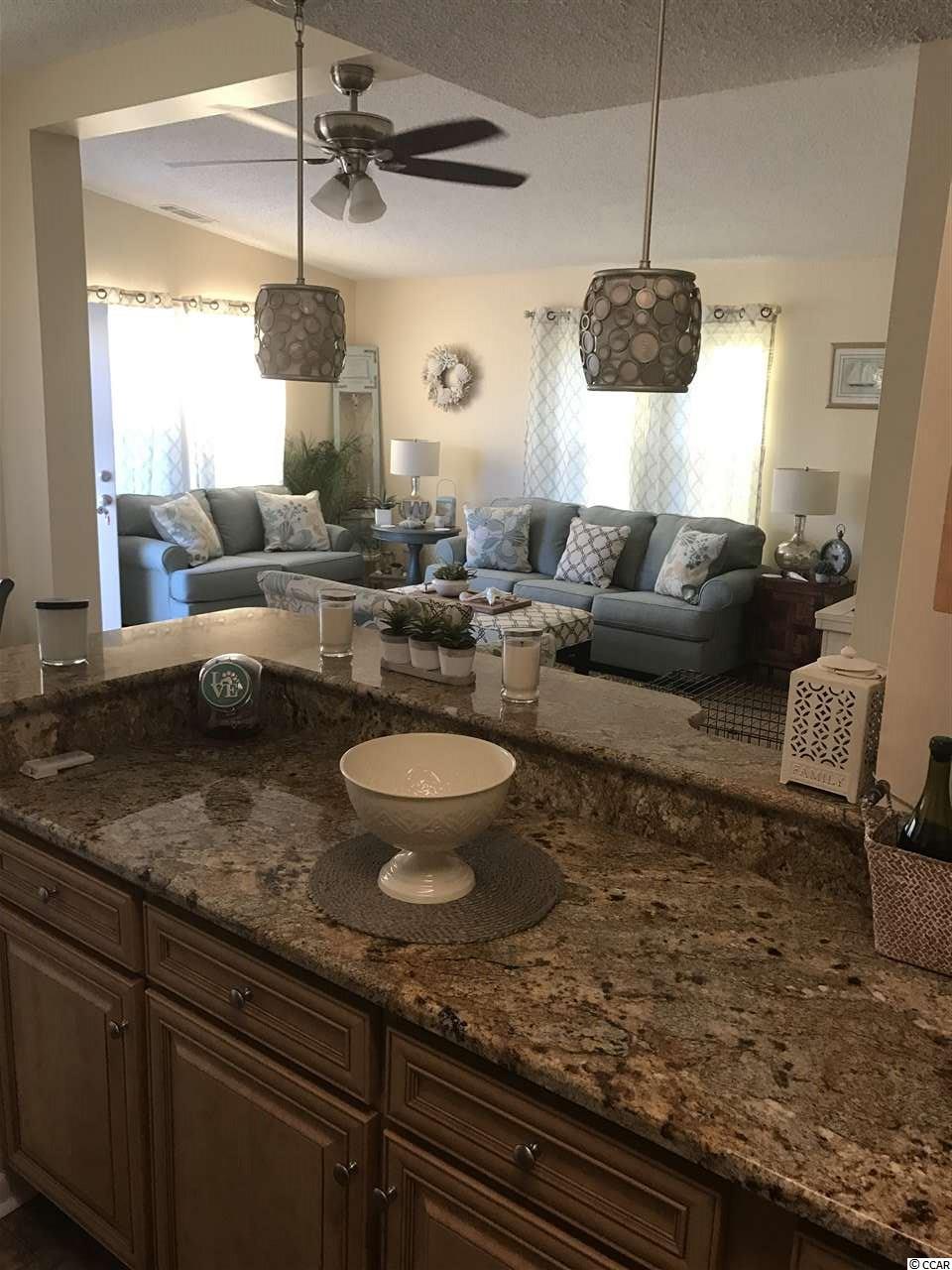 910 Salt Place Murrells Inlet, SC 29576 - Photo 9 of 25 Gallery Image 9