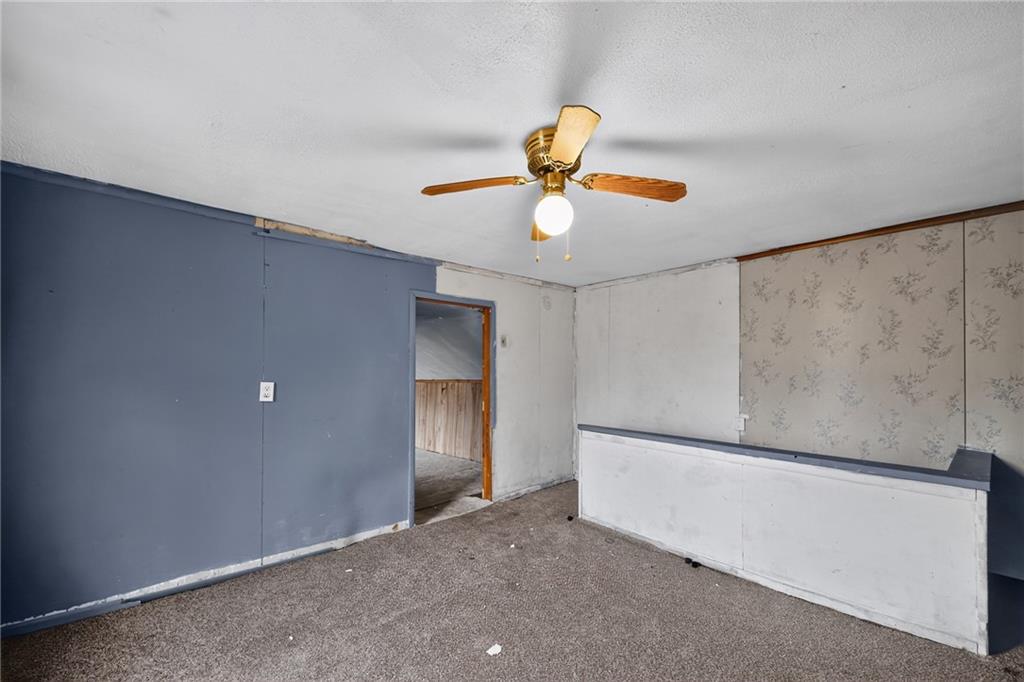 1121 Puritan Road Portage, PA 15946 - Photo 15 of 21 Gallery Image 15