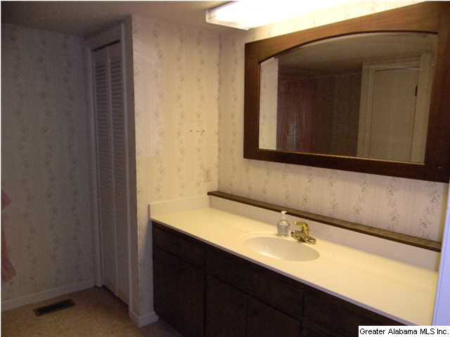 4376 Higginbotham Road Pinson, AL 35126 - Photo 12 of 19