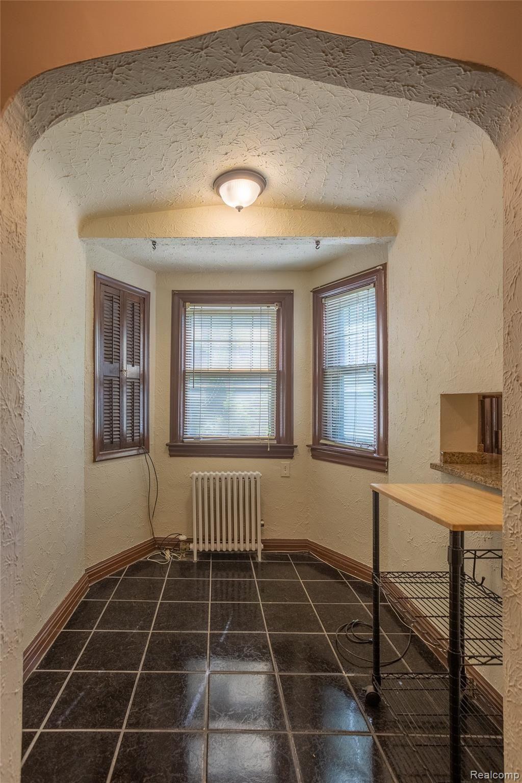 19645 Shrewsbury Road Detroit, MI 48221 - Photo 15 of 58 Shrewsbury Road _19645 -Entry-Kitchen-Nook-Butler Pantry-49.jpg