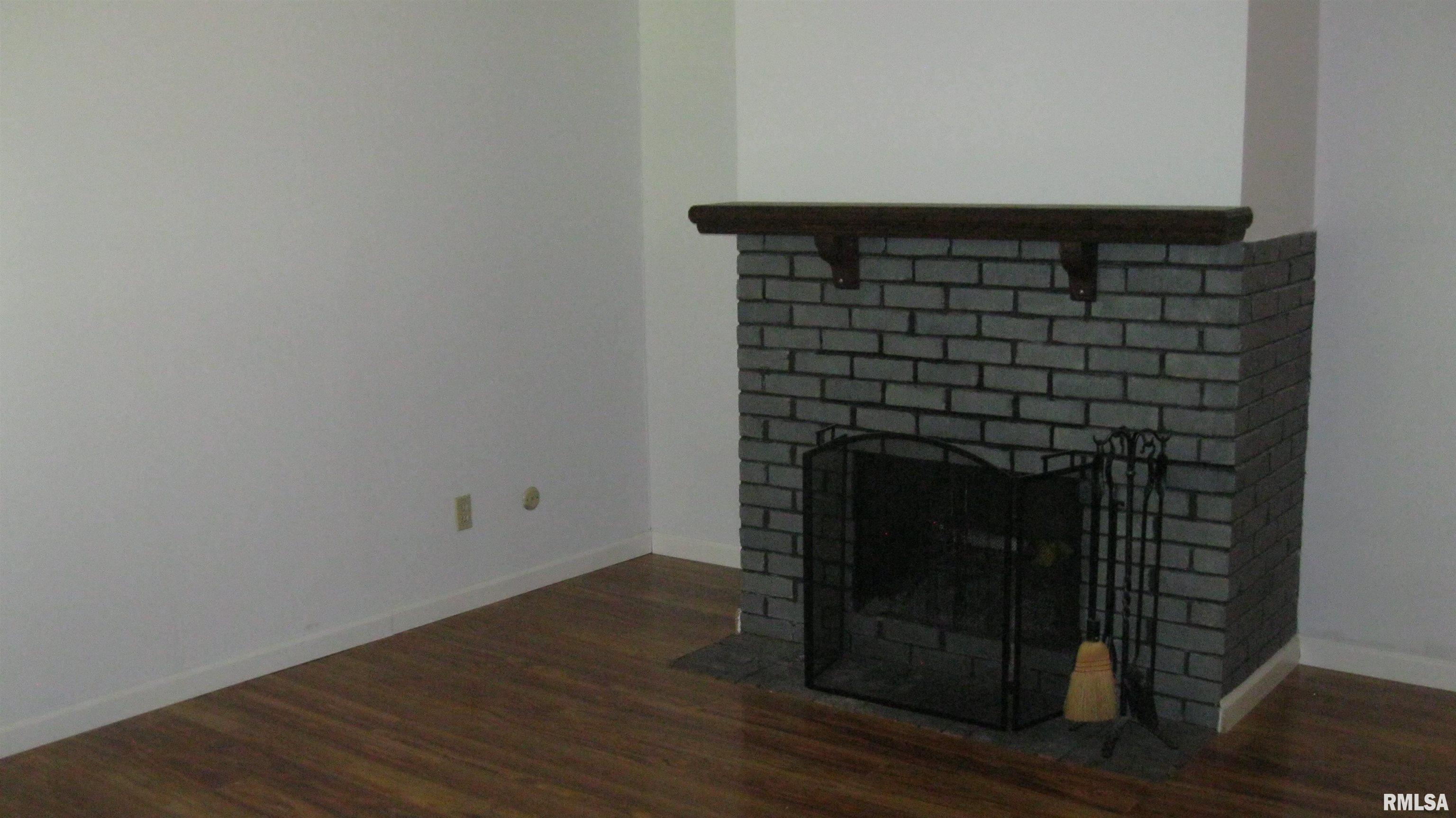 93 Adloff Lane Springfield, IL 62703 - Photo 8 of 19