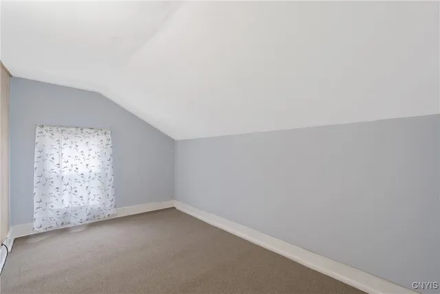 $1,000 | 19 Park Street, Unit 3, Richland, NY 13142