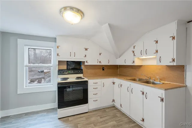 $1,000 | 19 Park Street, Unit 3, Richland, NY 13142