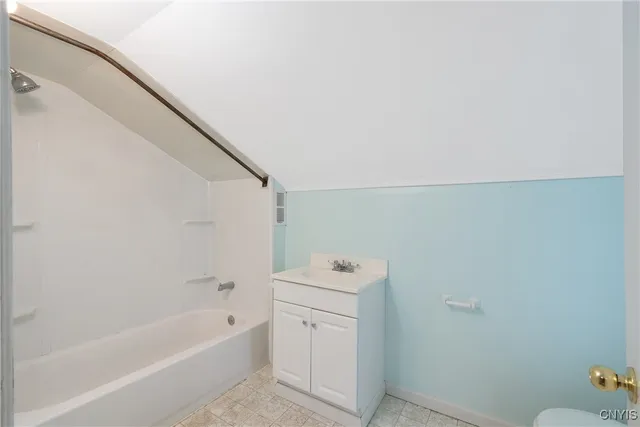 $1,000 | 19 Park Street, Unit 3, Richland, NY 13142